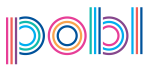 companies-post-big-think-studios-logo.svg